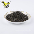 Wholesale Green Tea Gunpowder Price Loose Tea 3503